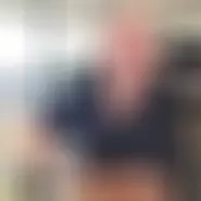 diuli man from Bragadiru, Ilfov