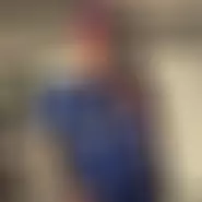 DjDante bărbat din Pitești, Argeș