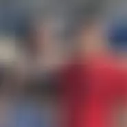 dlhjvvbnn cuplu din Focsani, Vrancea