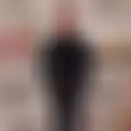 DlLevente