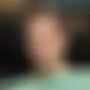 dmen