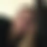 Dnine bărbat din Mara