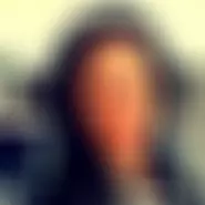 doamnatimi woman from Timișoara