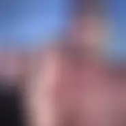 doarcuplu