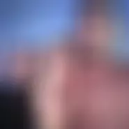 doarcuplu