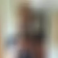 Doareu10 woman from Brăila