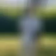 Dobrincuplu1986 cuplu din Oradea, Bihor