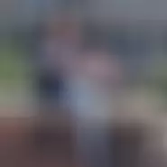 dobrioglo man from Italy