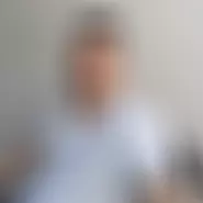 doctorul2