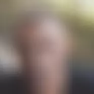 Dodel123 man from Baia Mare, Maramureș