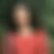 dokie550 woman from Bulgaria