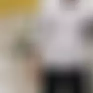 dominic95 bărbat din Germania