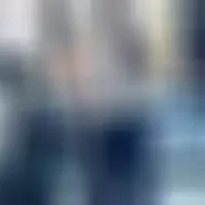 dominic95 bărbat din Buzău