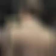 Dominik95 man from Sibiu