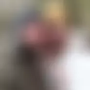 donnonlow couple from Netherlands