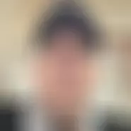 Donos7 man from Turda, Cluj