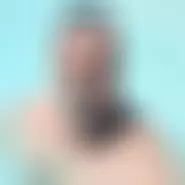 donose man from Spain