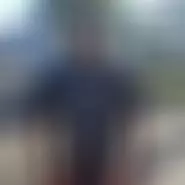 doorman bărbat din Marea Britanie