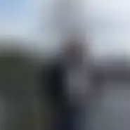 Dooru man from Baia Mare, Maramureș