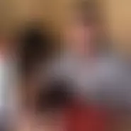 Dorelus bărbat din Sibiu
