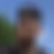 Dorian05 bărbat din Medias, Sibiu