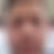 dorian1989 man from Stuttgart, Baden-Wurttemberg