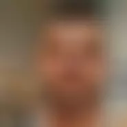 Dorian797 bărbat din Voluntari, Ilfov