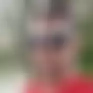 Dorinache77 man from Vaslui