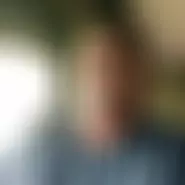 Dorinelbucur man from Bragadiru, Ilfov