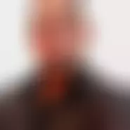 dorinn1986 man from Petrosani, Hunedoara