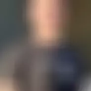 Dorinn76 man from United Kingdom
