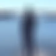 dov bărbat din Timișoara