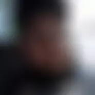 Dowen couple from United States