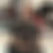 Dragos320 bărbat din Barlad, Vaslui