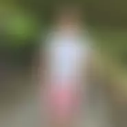 Dragos821 couple from Netherlands