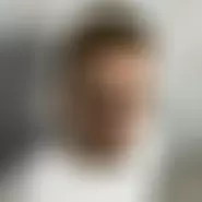 Dragoschr32 bărbat din Barlad, Vaslui