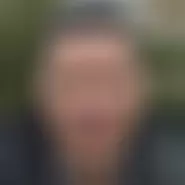 Dragoss1981 man from United Kingdom