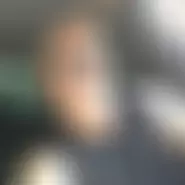 Dream6 man from United States