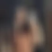 Drs94 cuplu din Târgu Mureș