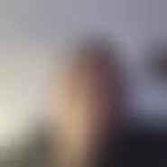 dtar bărbat din Târgu Mureș