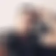 Dulce0Dulce man from Bacău