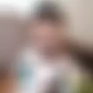 Dulce7777 bărbat din Moldova