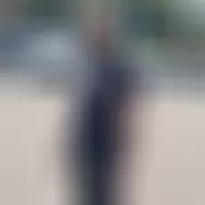 Dumi1982 man from Netherlands