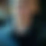 dumitracheflorin