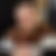 Dumitru151284 man from Italy