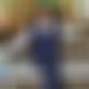 Dumytrel bărbat din Alba Iulia