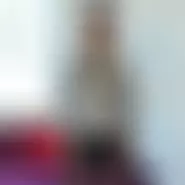 dura123 bărbat din Olanda