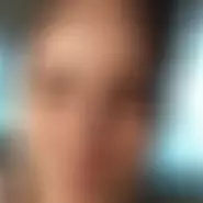 Ecaterina93 femeie din Timișoara