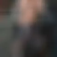 EddieBv86 bărbat din Brașov