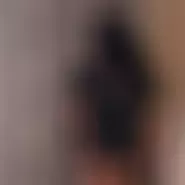 Edelina1973